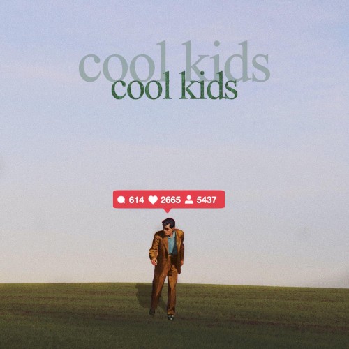 Cool Kids