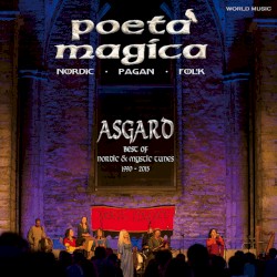 Asgard