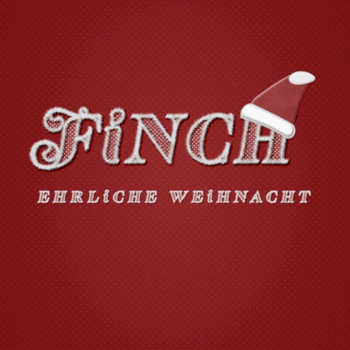 Ehrliche Weihnacht