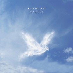 For Peace