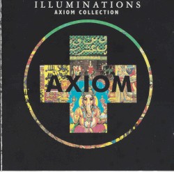 Illuminations: An Axiom Compilation