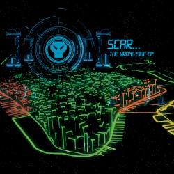 The Wrong Side EP