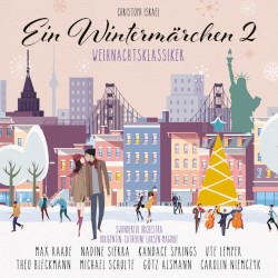 Ein Wintermärchen 2 - Weihnachtsklassiker
