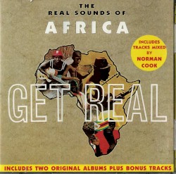 Get Real