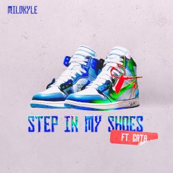 Step in My Shoes