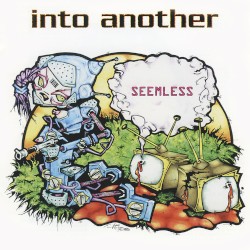 Seemless