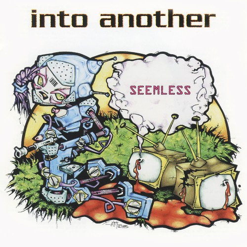 Seemless