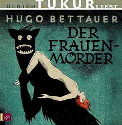 Der Frauenmörder