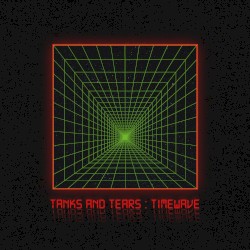 Timewave