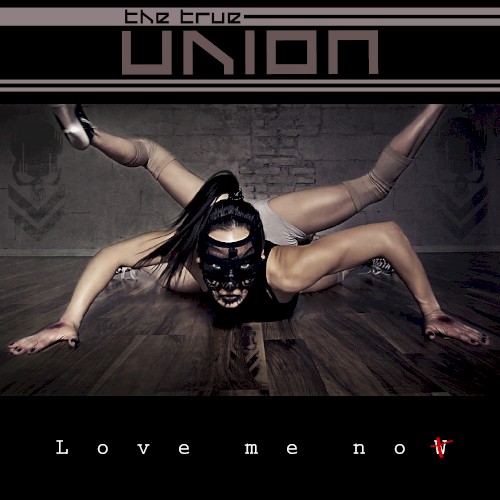 Love Me Now (Not)