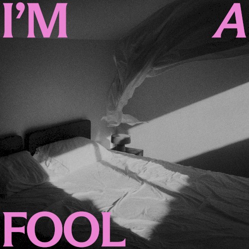 I’m a Fool