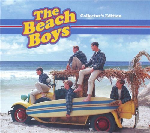 Collector's Edition