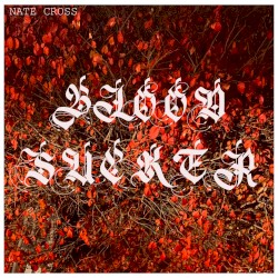 Blood Sucker