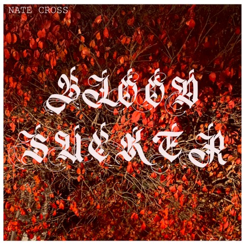 Blood Sucker