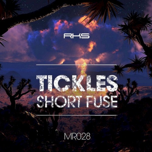 Short Fuse