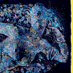 Les fleurs du mal