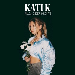 Alles oder nichts
