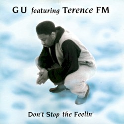 Don't Stop the Feelin'