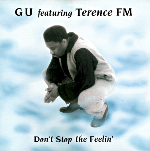 Don't Stop the Feelin'