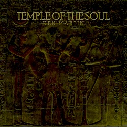 Temple of the Soul
