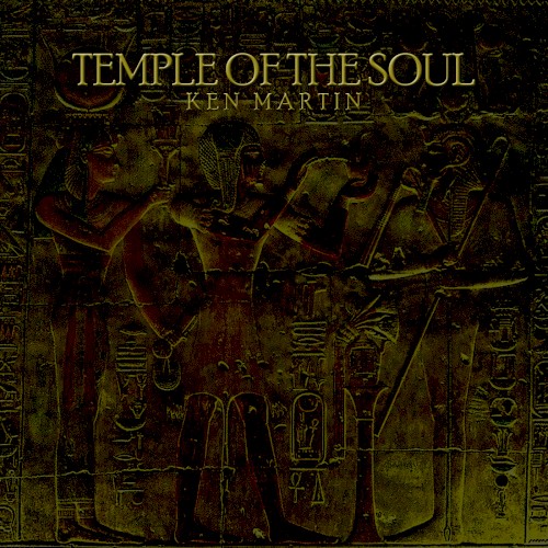 Temple of the Soul