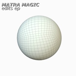 edits ep