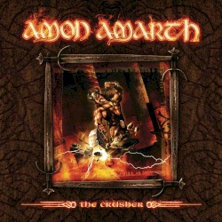 The Crusher