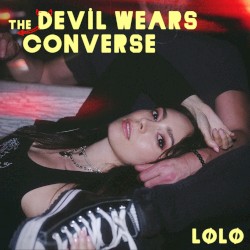 the devil wears converse