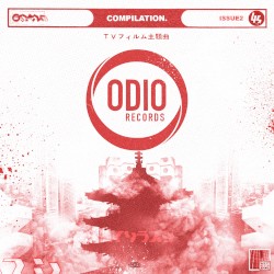Issue 2 Remixes