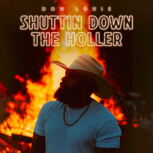 Shuttin Down The Holler
