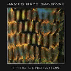 Third Generation