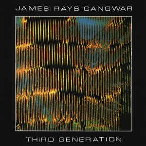 Third Generation