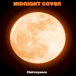 Clairvoyance