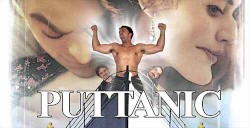 Puttanic