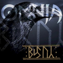 Bran