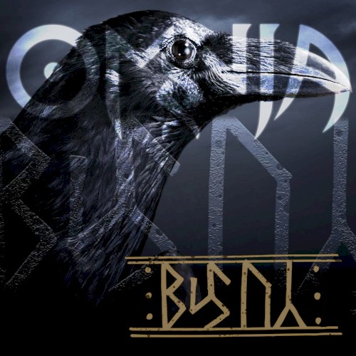 Bran