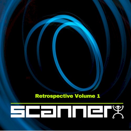 Scanner