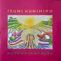 Sunrise In My Head