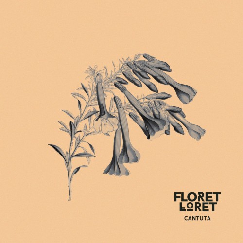 Cantuta