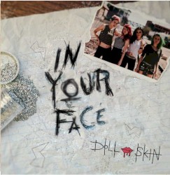 In Your Face