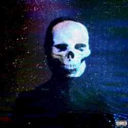 Maniac
