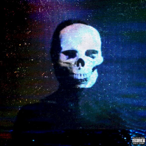 Maniac