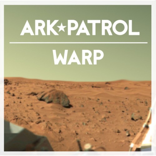 Warp