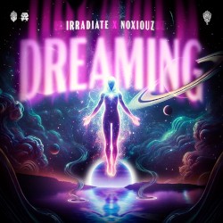 Dreaming