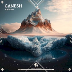 Ganesh