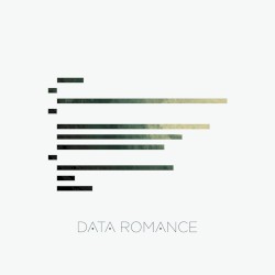 Data Romance