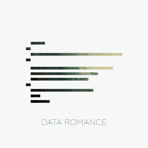 Data Romance