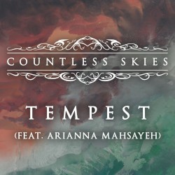 Tempest