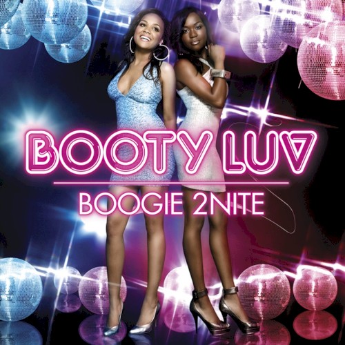 Boogie 2nite