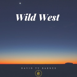 Wild West